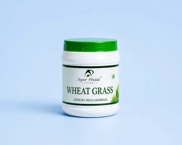 Ayurphala_Wheat_Grass_Detox_&_Immunity_Health_Powder