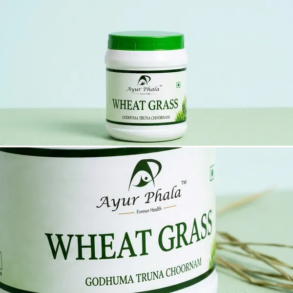 Ayurphala_Wheat_Grass_Detox_&_Immunity_Health_Powder