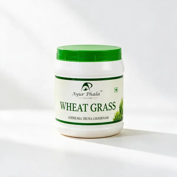 Ayurphala_Wheat_Grass_Detox_&_Immunity_Health_Powder