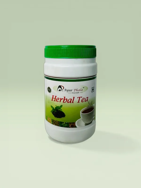 Ayurphala_Digestive_Relaxation_Ayurvedic_Herbal_Tea