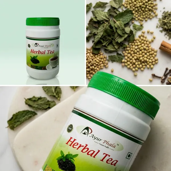Ayurphala_Digestive_Relaxation_Ayurvedic_Herbal_Tea
