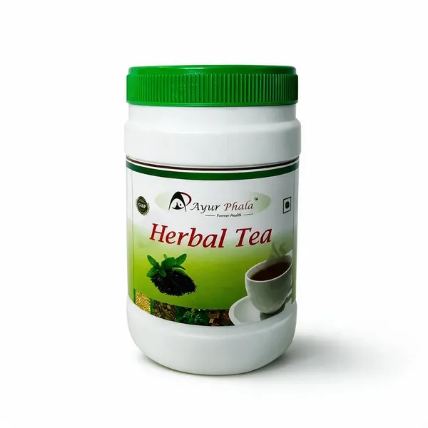 Ayurphala_Digestive_Relaxation_Ayurvedic_Herbal_Tea