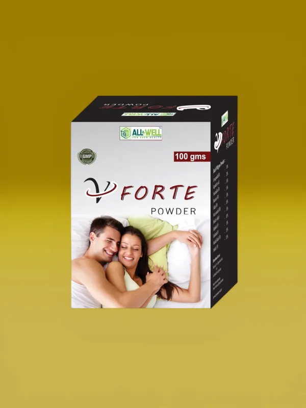 Ayurphala_V_Forte_Ashwagandha_Safed_Musli_Stamina_Powder