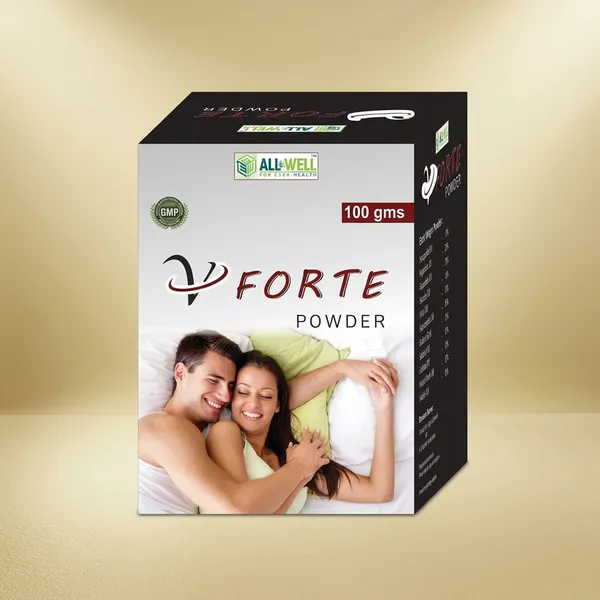 Ayurphala_V_Forte_Ashwagandha_Safed_Musli_Stamina_Powder