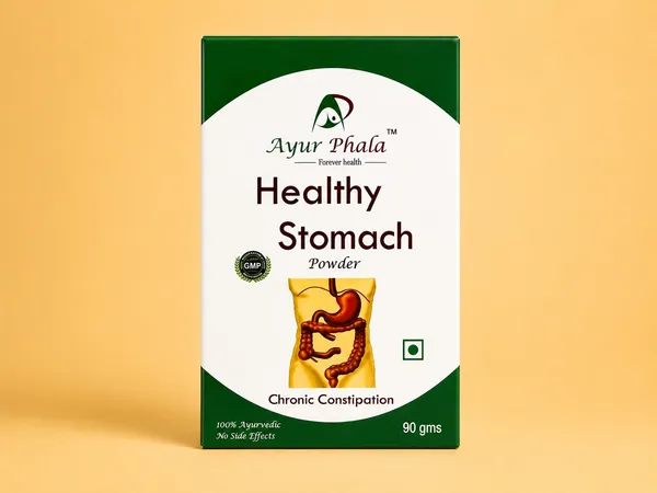 Ayurphala_Healthy_Stomach_Ajwain_Jeera_Digestive_Powder