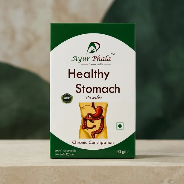 Ayurphala_Healthy_Stomach_Ajwain_Jeera_Digestive_Powder