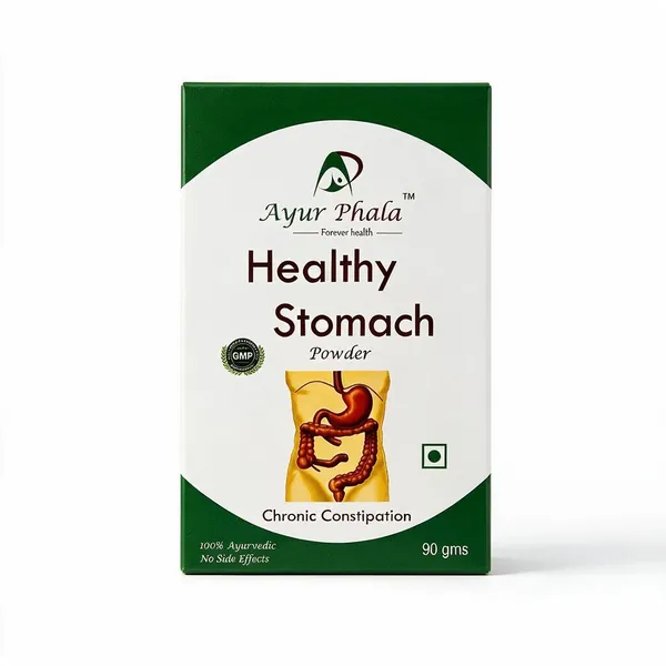 Ayurphala_Healthy_Stomach_Ajwain_Jeera_Digestive_Powder