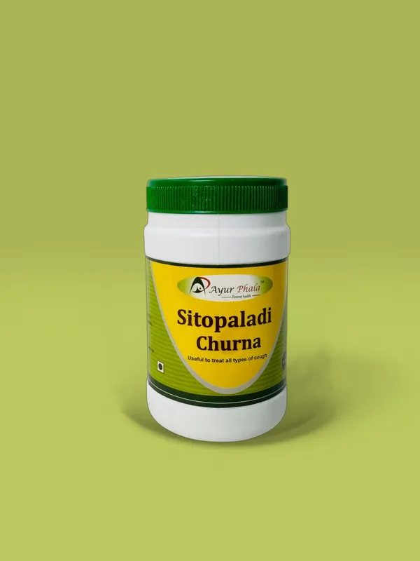 Ayurphala_Sitopaladi_Churnam_Respiratory_&_Cough_Relief_Powder
