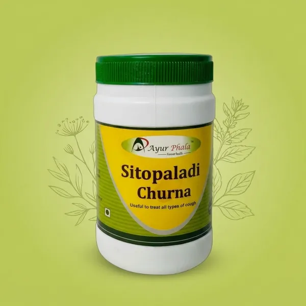 Ayurphala_Sitopaladi_Churnam_Respiratory_&_Cough_Relief_Powder