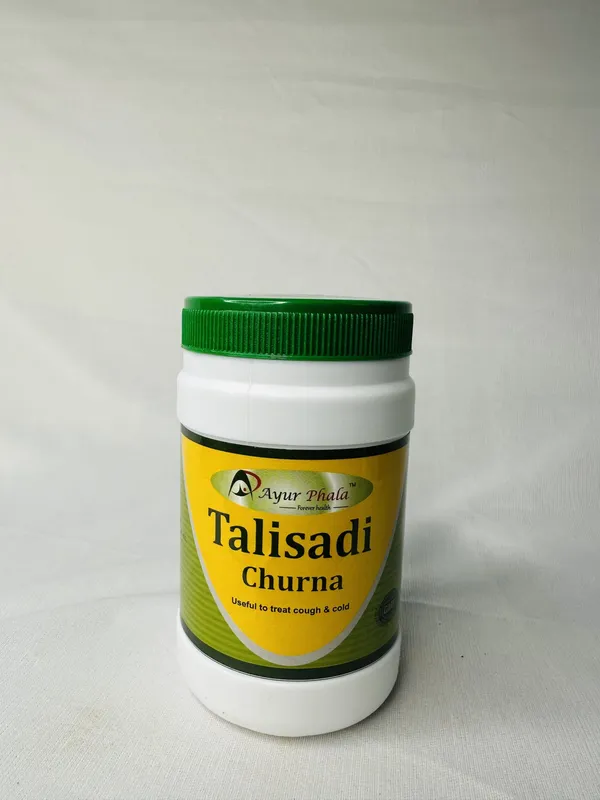 Ayurphala_Talisadi_Respiratory_&_Digestive_Support_Powder
