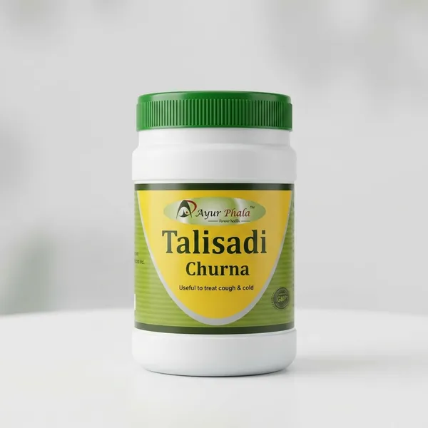 Ayurphala_Talisadi_Respiratory_&_Digestive_Support_Powder