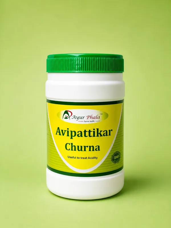 Ayurphala_Avipattikar_Churnam_Acidity_&_Digestive_Relief