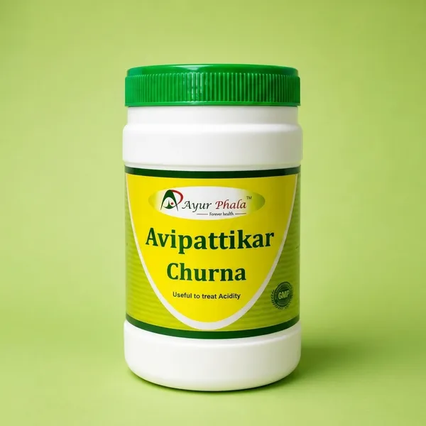 Ayurphala_Avipattikar_Churnam_Acidity_&_Digestive_Relief
