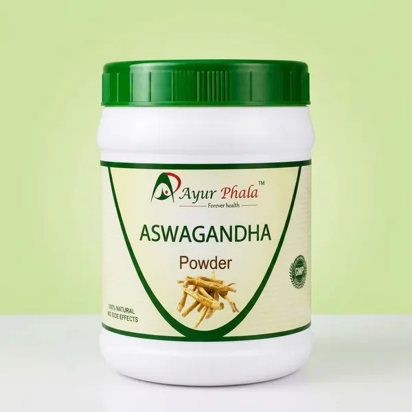 Ayurphala_Ashwagandha_Extract_Stress_&_Stamina_Supplement