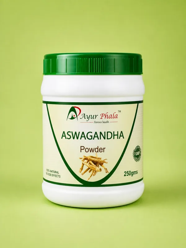 Ayurphala_Ashwagandha_Extract_Stress_&_Stamina_Supplement