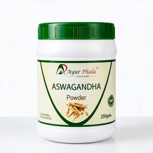 Ayurphala_Ashwagandha_Extract_Stress_&_Stamina_Supplement