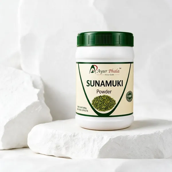 Ayurphala_Sunamuki_Senna_Constipation_Relief_Powder