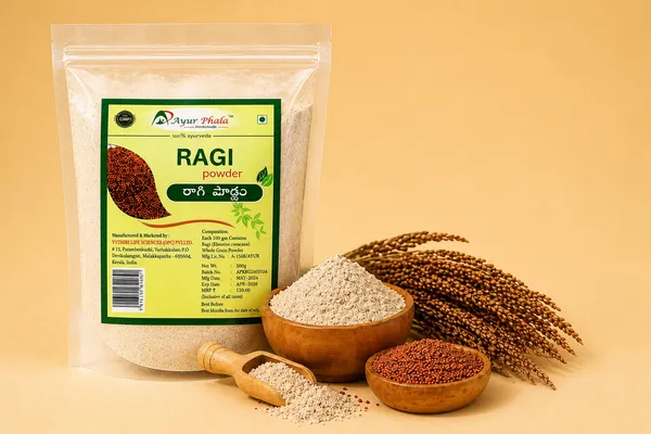 Ayurphala_Ragi_Finger_Millet_Calcium_&_Bone_Strength_Seeds