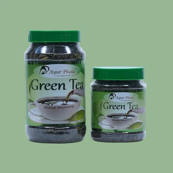Ayurphala_Antioxidant_Green_Tea_Leaves_Metabolism_Support