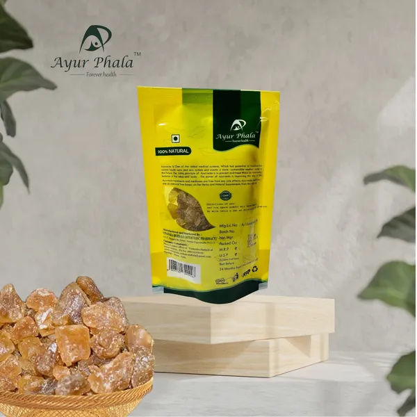 Ayurphala_Tatikalakanda_Natural_Palm_Sugar_Energy_Sweetener