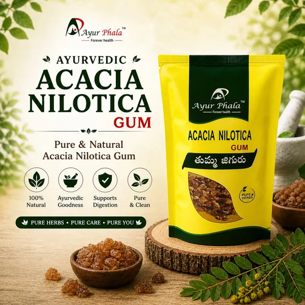 Ayurphala_Tumma_Banka_Ayurvedic_Natural_Digestive_Resin