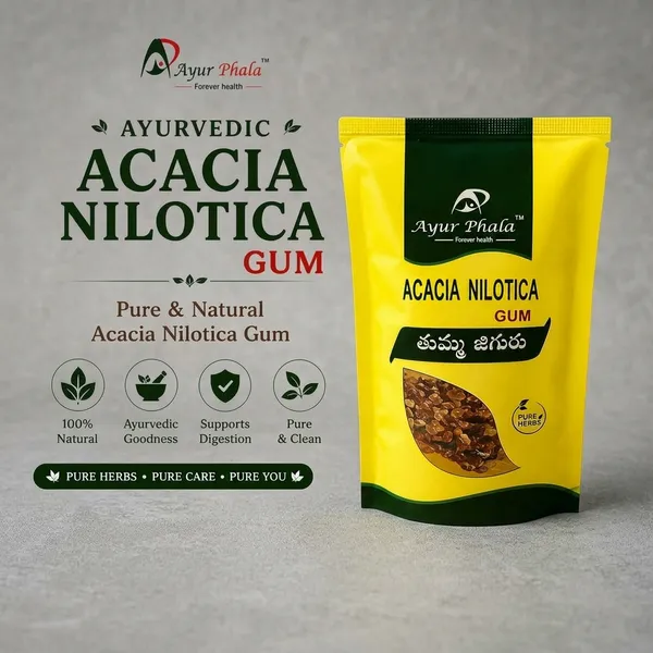 Ayurphala_Tumma_Banka_Ayurvedic_Natural_Digestive_Resin