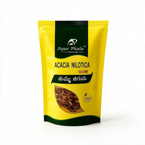 Ayurphala_Tumma_Banka_Ayurvedic_Natural_Digestive_Resin