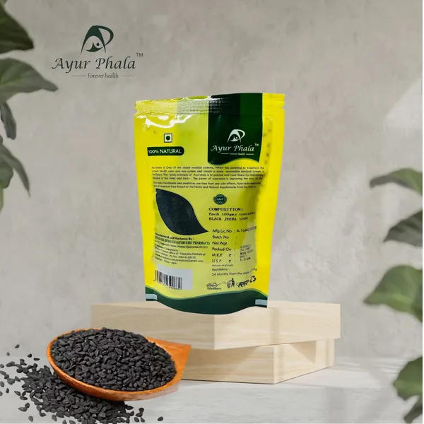 Ayur_Phala_Black_Jeera_Digestive_Ayurvedic_Spice