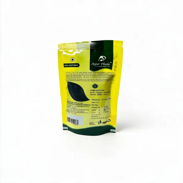 Ayur_Phala_Black_Jeera_Digestive_Ayurvedic_Spice