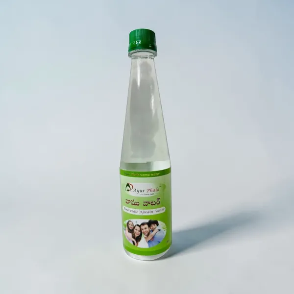 Ayur_Phala_Vamu_Ajwain_Ayurvedic_Digestive_Drink