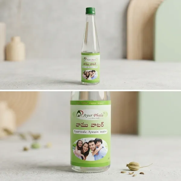 Ayur_Phala_Vamu_Ajwain_Ayurvedic_Digestive_Drink