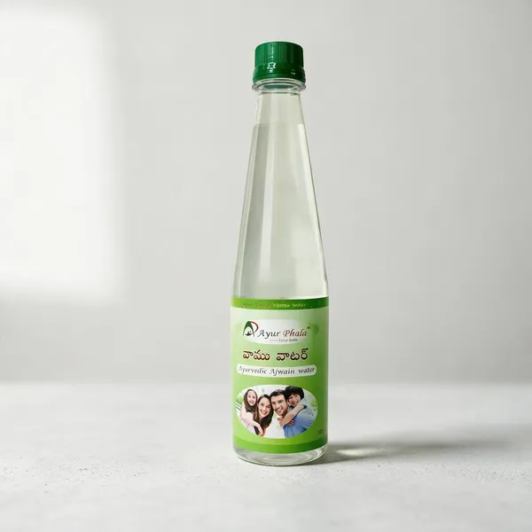 Ayur_Phala_Vamu_Ajwain_Ayurvedic_Digestive_Drink