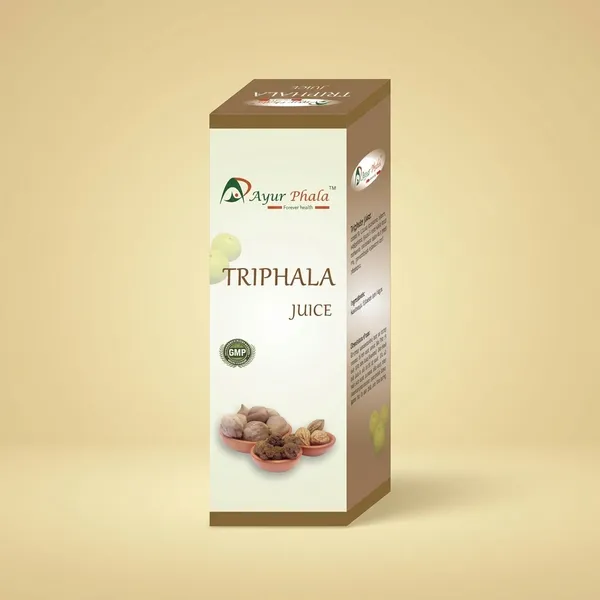 Ayur_Phala_Triphala_Detox_Digestive_Ayurvedic_Juice