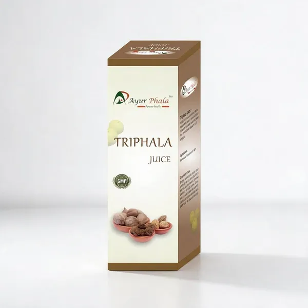 Ayur_Phala_Triphala_Detox_Digestive_Ayurvedic_Juice