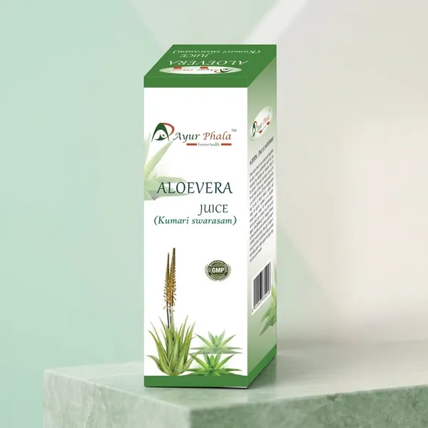 Ayur_Phala_Aloe_Vera_Detox_Digestive_Ayurvedic_Juice