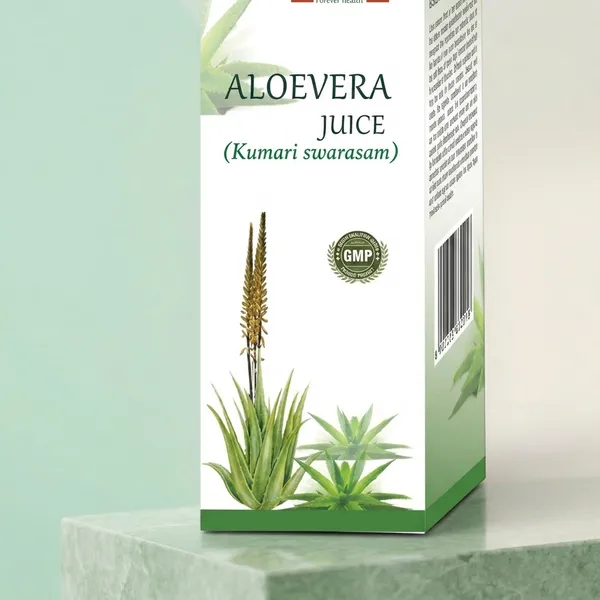 Ayur_Phala_Aloe_Vera_Detox_Digestive_Ayurvedic_Juice