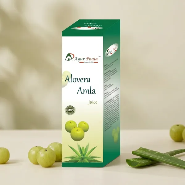 Ayur_Phala_Aloe_Vera_Amla_Immunity_Ayurvedic_Juice