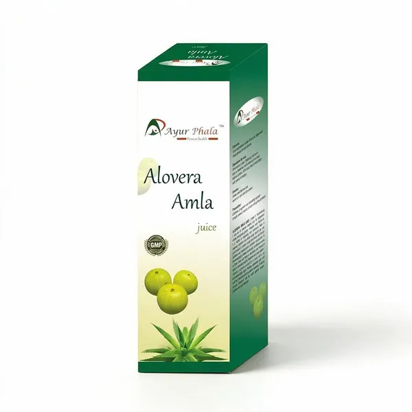 Ayur_Phala_Aloe_Vera_Amla_Immunity_Ayurvedic_Juice