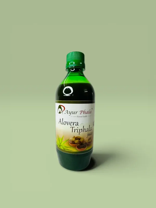Ayur_Phala_Aloe_Vera_Triphala_Detox_Ayurvedic_Juice