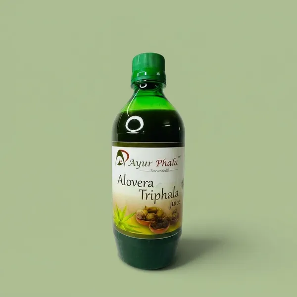 Ayur_Phala_Aloe_Vera_Triphala_Detox_Ayurvedic_Juice