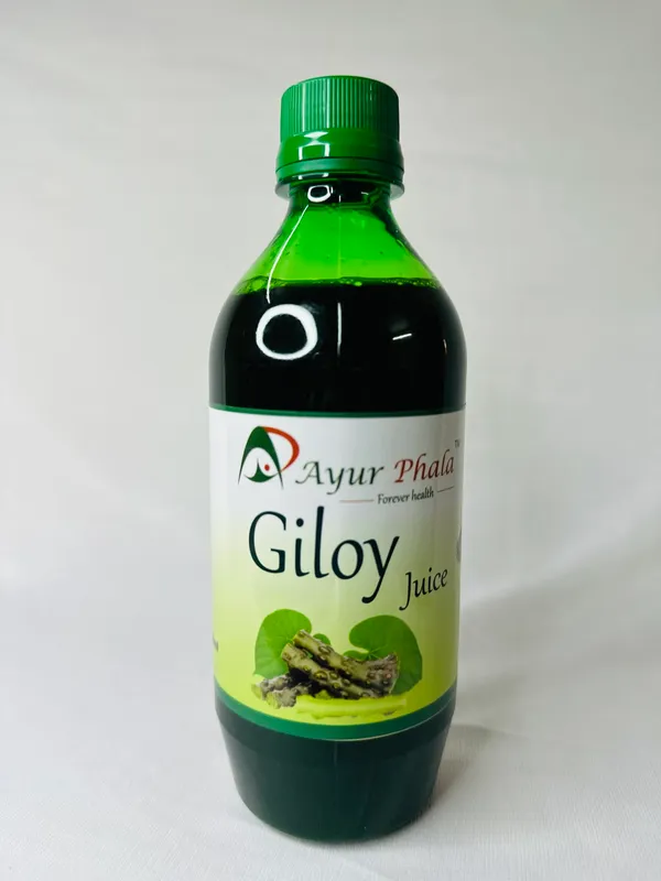 Ayur_Phala_Giloy_Immunity_Detox_Ayurvedic_Juice