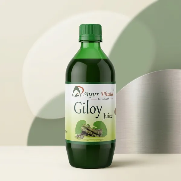 Ayur_Phala_Giloy_Immunity_Detox_Ayurvedic_Juice