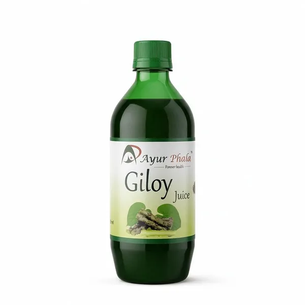 Ayur_Phala_Giloy_Immunity_Detox_Ayurvedic_Juice