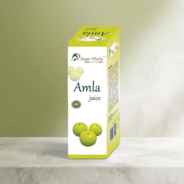 Ayur_Phala_Amla_Vitamin_C_Immunity_Ayurvedic_Juice