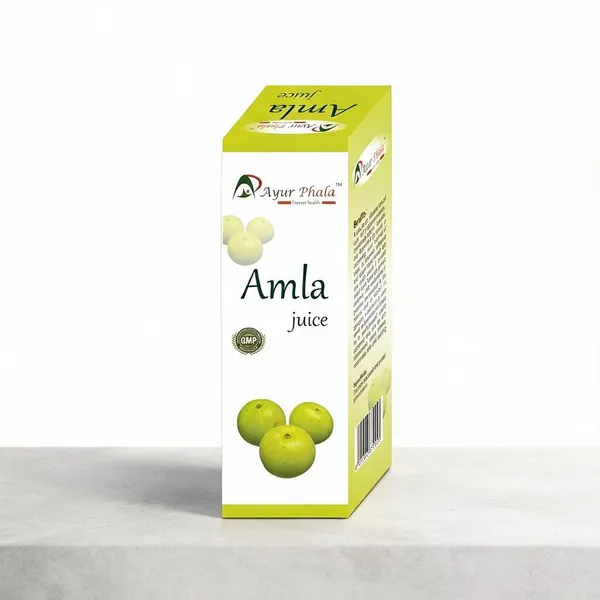 Ayur_Phala_Amla_Vitamin_C_Immunity_Ayurvedic_Juice