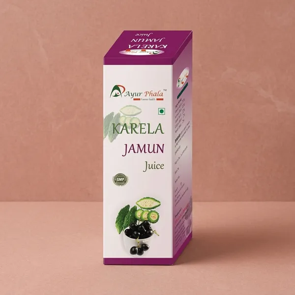 Ayur_Phala_Karela_Jamun_Blood_Sugar_Ayurvedic_Juice