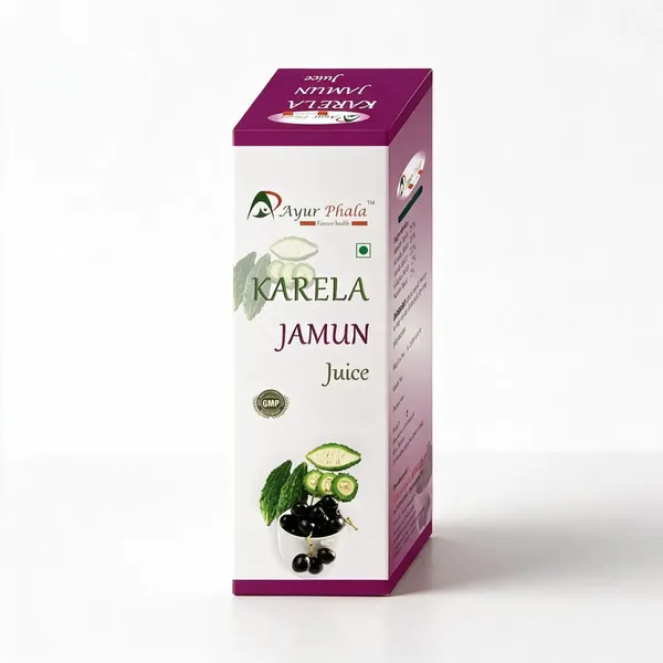 Ayur_Phala_Karela_Jamun_Blood_Sugar_Ayurvedic_Juice