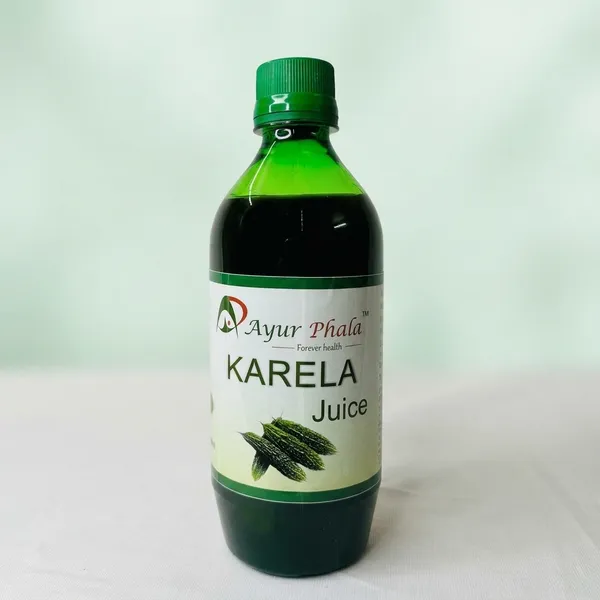 Ayur_Phala_Karela_Metabolic_Balance_Ayurvedic_Juice
