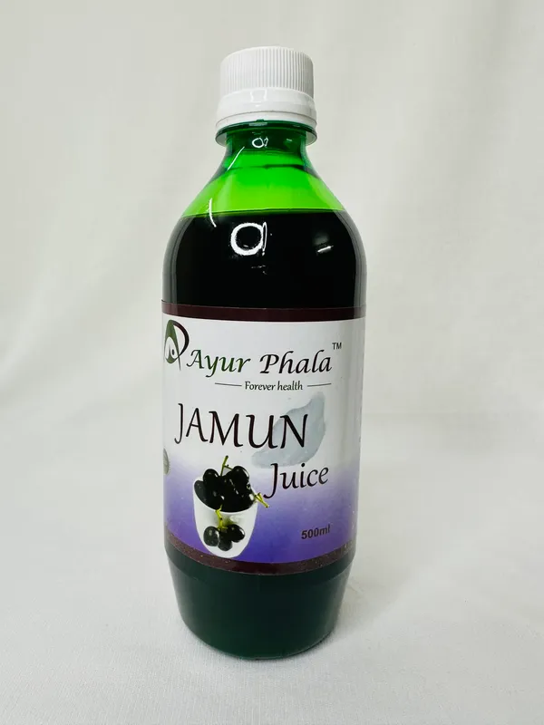Ayur_Phala_Jamun_Digestive_Metabolic_Ayurvedic_Juice