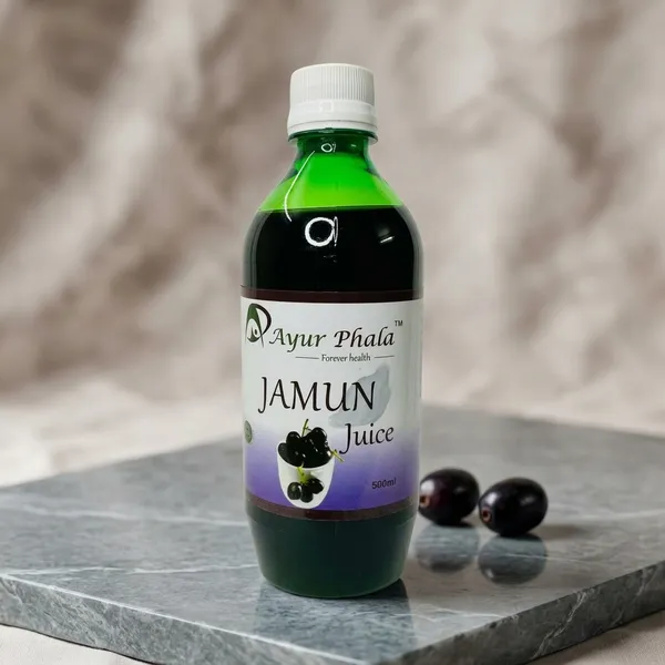 Ayur_Phala_Jamun_Digestive_Metabolic_Ayurvedic_Juice